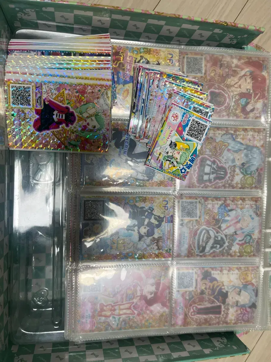 thumbnail-1